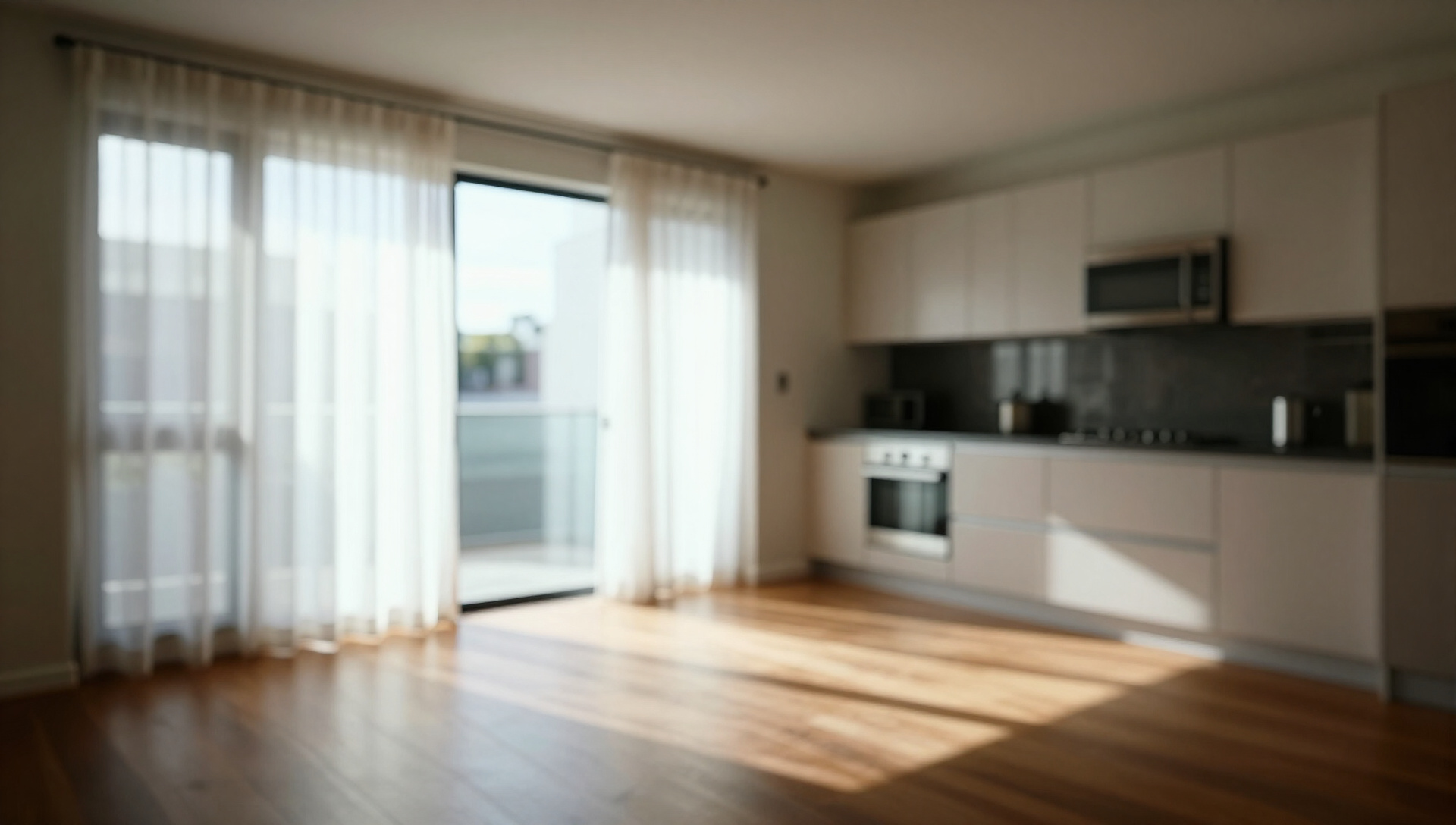 End of lease pest control in Castlecrag