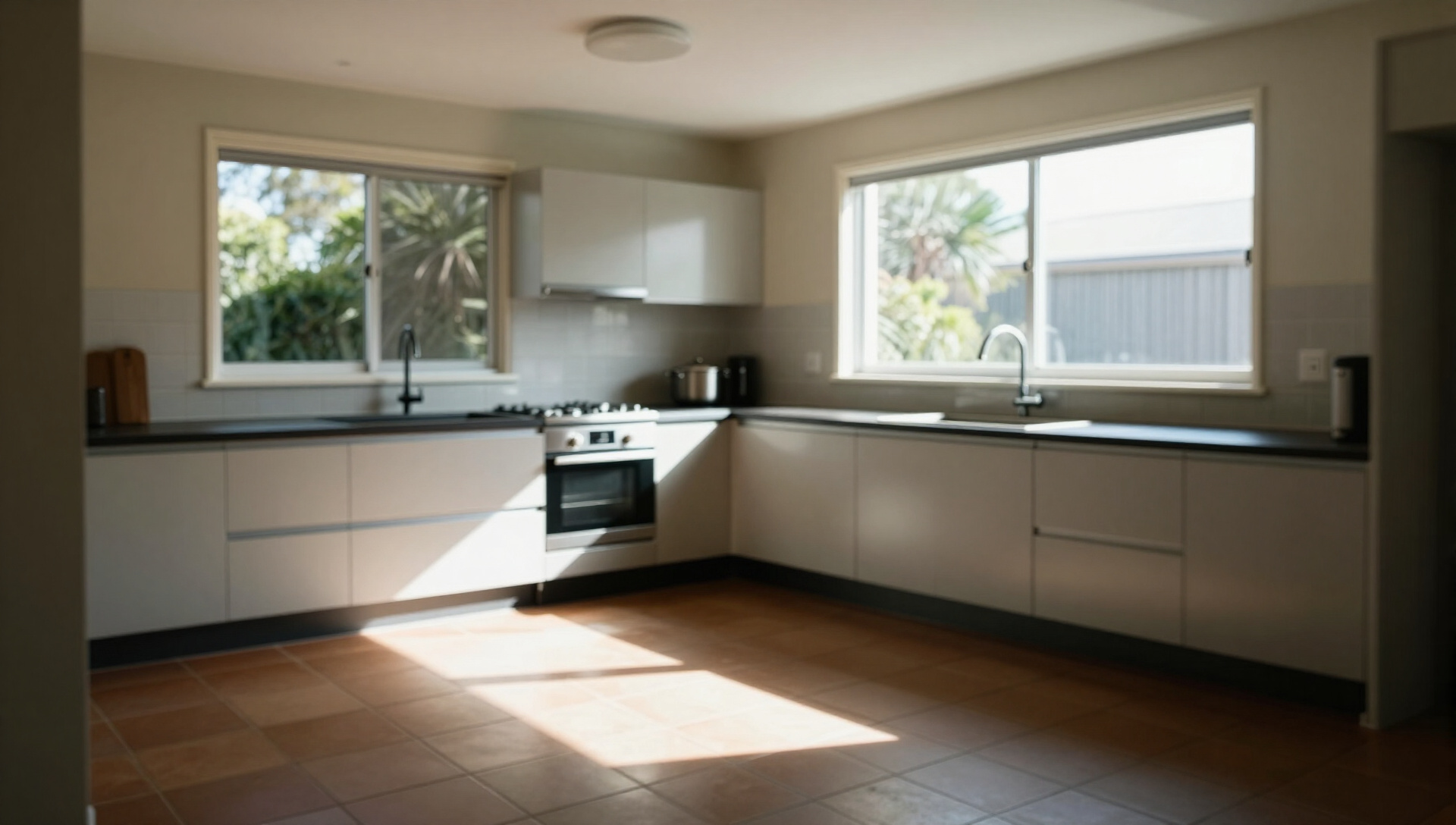 General Pest Control in Castlecrag